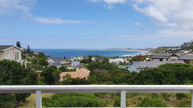 Ver Weg Self Catering Cottage Brenton On Sea Knysna Western Cape South Africa Complementary Colors, Beach, Nature, Sand, Island, Framing