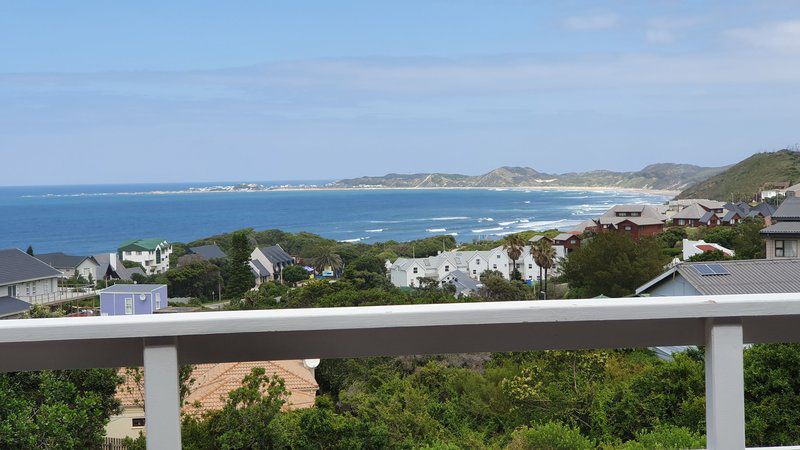 Ver Weg Self Catering Cottage Brenton On Sea Knysna Western Cape South Africa Beach, Nature, Sand, Island, Framing