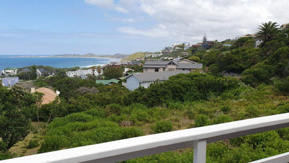 Ver Weg Self Catering Cottage Brenton On Sea Knysna Western Cape South Africa Complementary Colors, Beach, Nature, Sand, Island