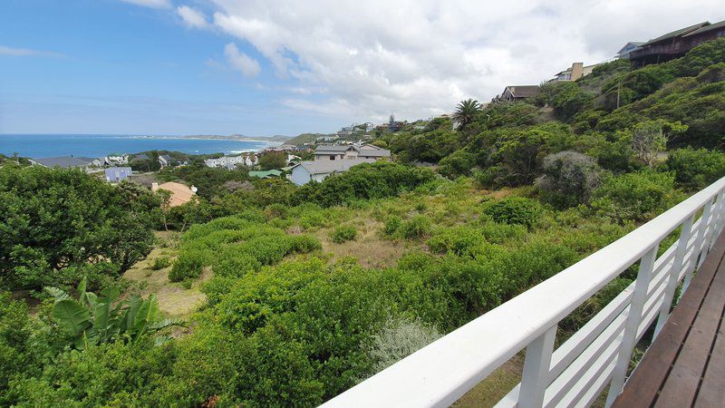 Ver Weg Self Catering Cottage Brenton On Sea Knysna Western Cape South Africa Complementary Colors, Beach, Nature, Sand, Palm Tree, Plant, Wood, Garden