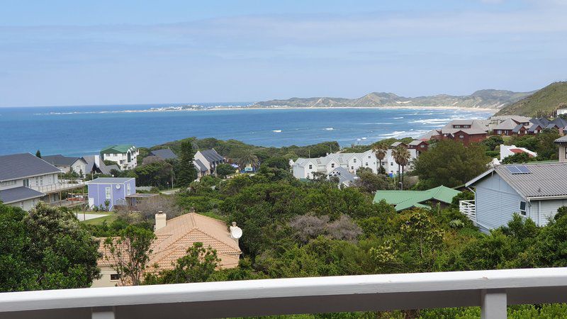 Ver Weg Self Catering Cottage Brenton On Sea Knysna Western Cape South Africa Complementary Colors, Beach, Nature, Sand, Island, Palm Tree, Plant, Wood, Framing