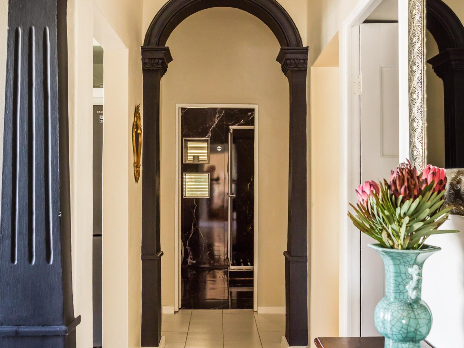 Vesper Apartments Green Point Cape Town Western Cape South Africa Door, Architecture