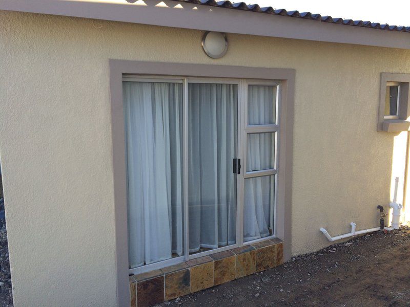 Vetashe Guest House Standerton Mpumalanga South Africa Unsaturated, Door, Architecture, House, Building