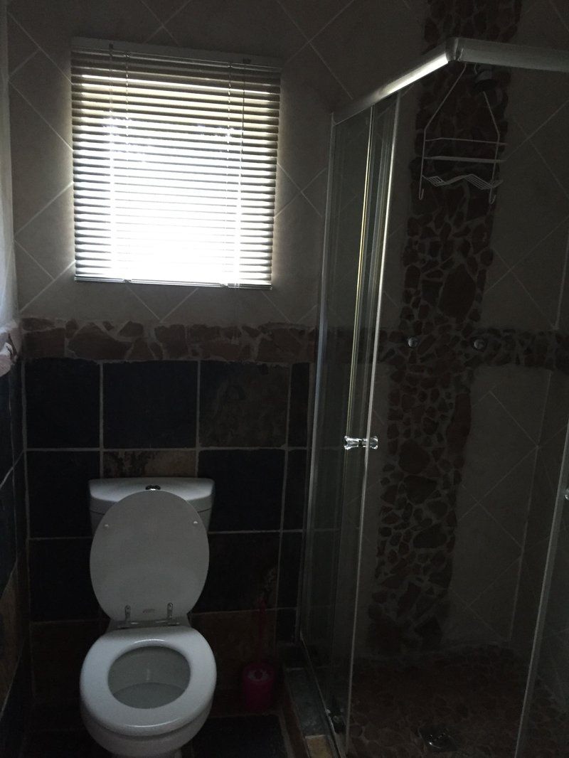 Vetashe Guest House Standerton Mpumalanga South Africa Unsaturated, Bathroom