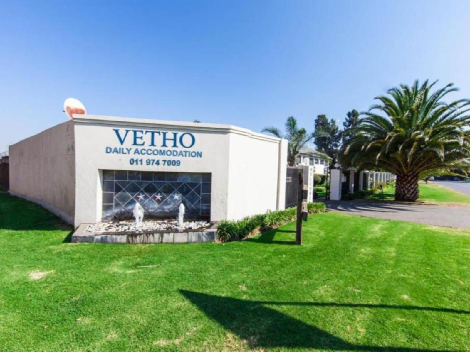 Vetho Apartments Hotel Croydon Johannesburg Gauteng South Africa Complementary Colors, Palm Tree, Plant, Nature, Wood