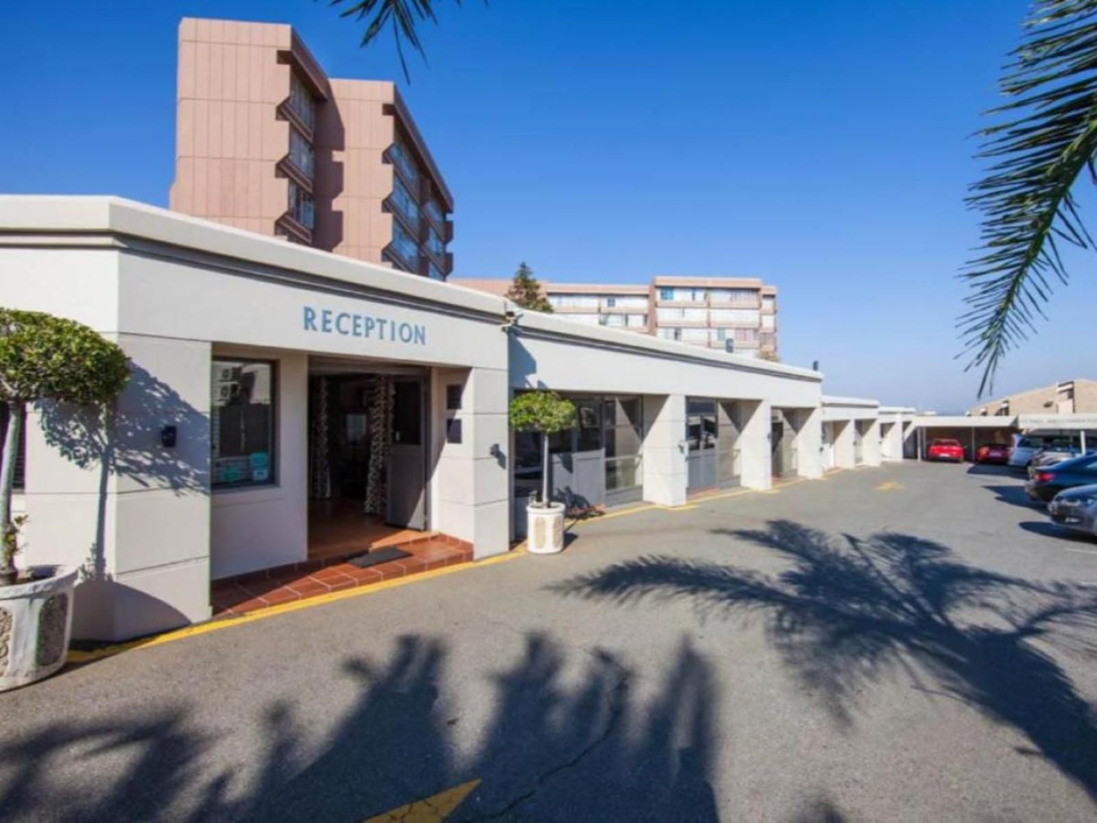 Vetho Apartments Hotel Croydon Johannesburg Gauteng South Africa House, Building, Architecture