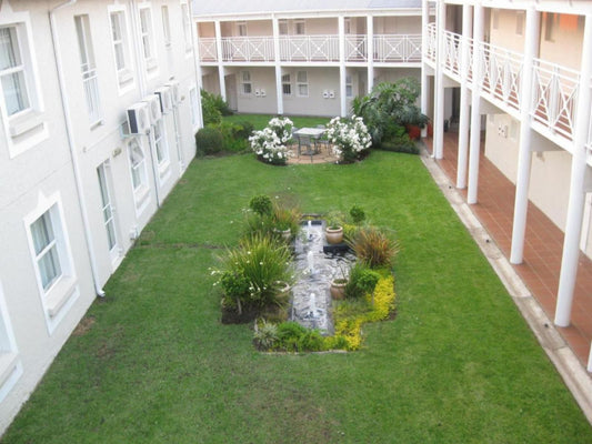Vetho Apartments Hotel Croydon Johannesburg Gauteng South Africa Balcony, Architecture, House, Building, Palm Tree, Plant, Nature, Wood, Garden