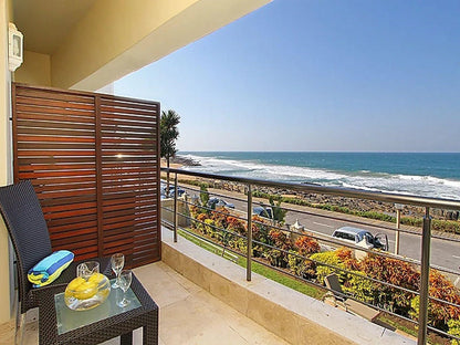 Vetho House Ballito Kwazulu Natal South Africa Complementary Colors, Balcony, Architecture, Beach, Nature, Sand