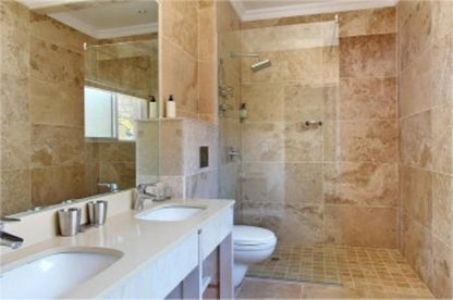Vetho House Ballito Kwazulu Natal South Africa Bathroom