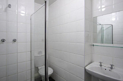 Vetho Two Apartments Croydon Johannesburg Gauteng South Africa Colorless, Bathroom