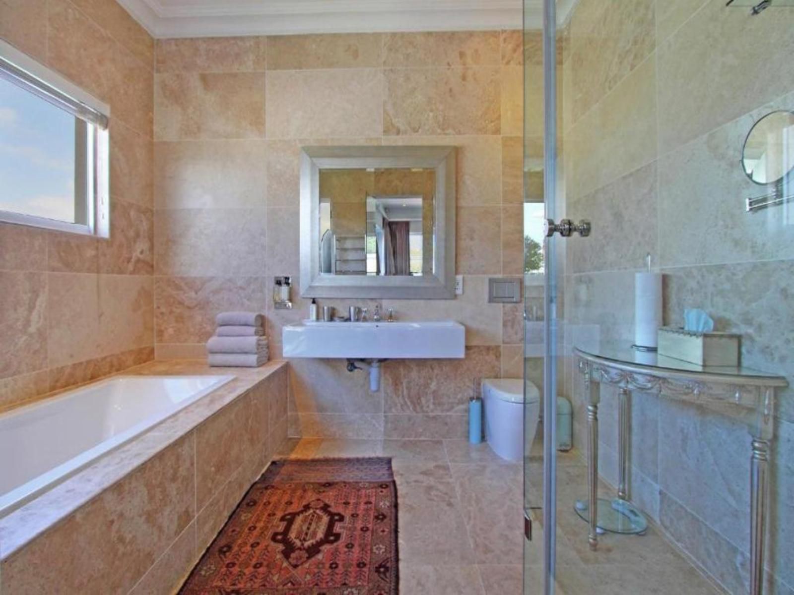 Vetho Villa Camps Bay Cape Town Western Cape South Africa Bathroom