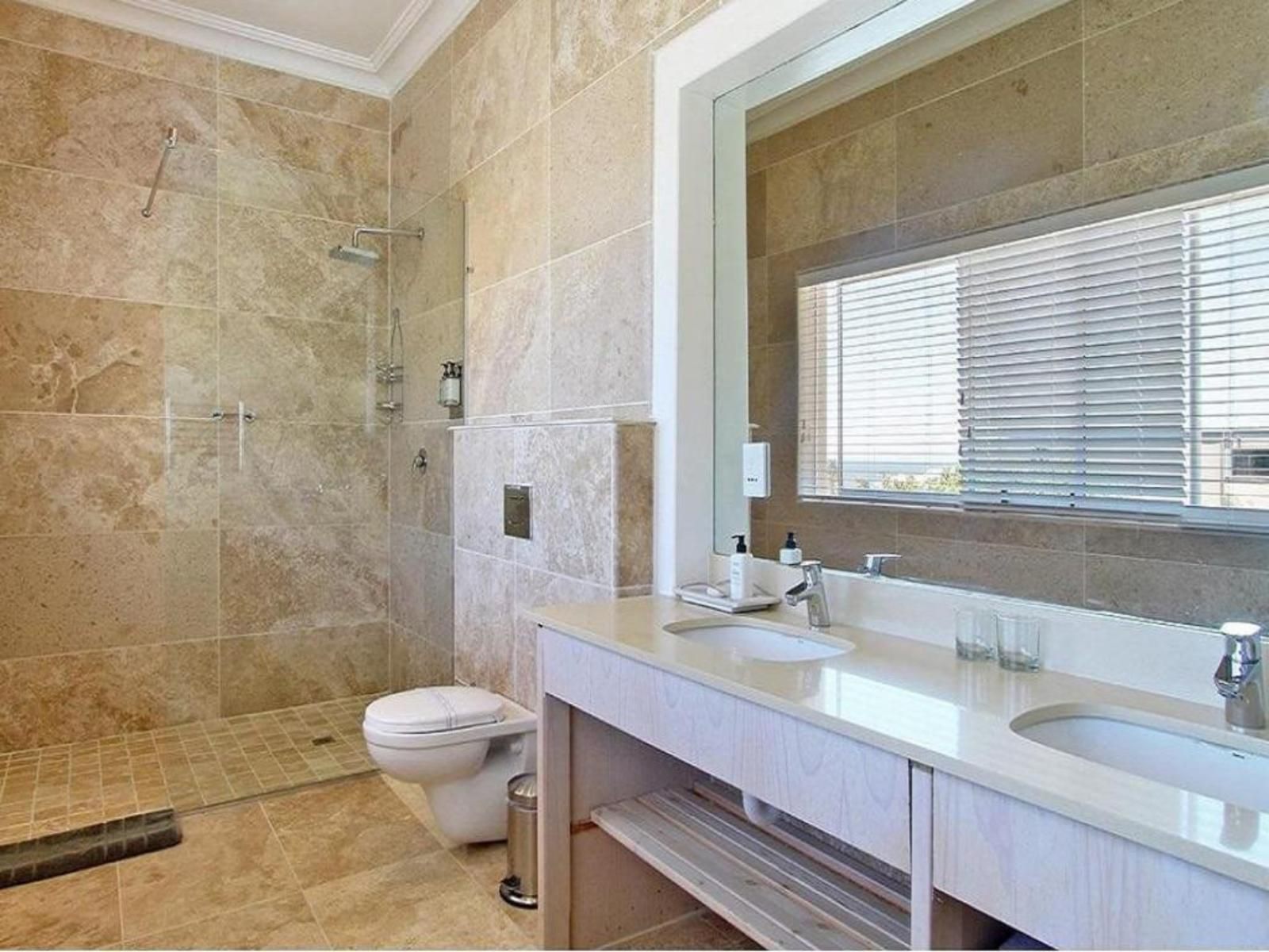 Vetho Villa Camps Bay Cape Town Western Cape South Africa Bathroom