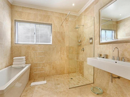 Vetho Villa Camps Bay Cape Town Western Cape South Africa Bathroom