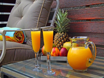 Vetho Villa Camps Bay Cape Town Western Cape South Africa Drink, Juice, Food