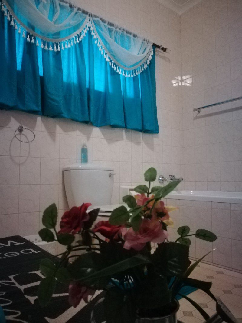 Vetra Amour Guesthouse Coffee Shop Carters Glen Kimberley Northern Cape South Africa Bouquet Of Flowers, Flower, Plant, Nature, Bathroom