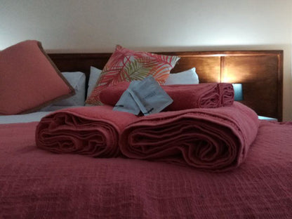 Vetra Amour Guesthouse Coffee Shop Carters Glen Kimberley Northern Cape South Africa Bedroom, Fabric Texture, Texture