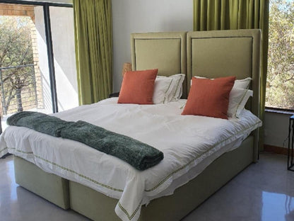Via Lactea Moetladimo Limpopo Province South Africa Bedroom