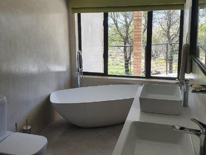 Via Lactea Moetladimo Limpopo Province South Africa Unsaturated, Bathroom
