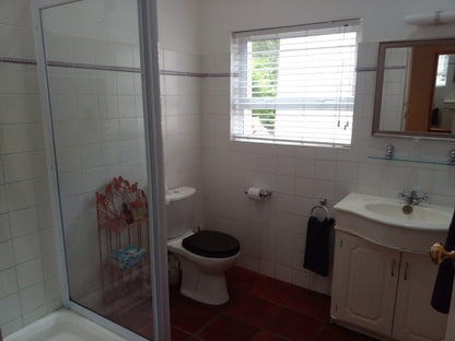 Via S Stay Greyton Western Cape South Africa Unsaturated, Bathroom