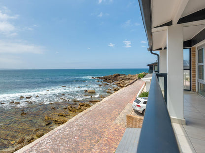 Vic Bay Beach House Victoria Bay Western Cape South Africa Beach, Nature, Sand, Tower, Building, Architecture