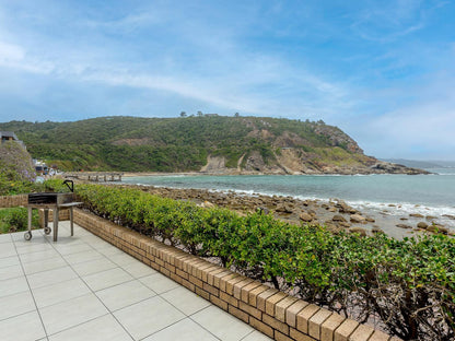 Vic Bay Beach House Victoria Bay Western Cape South Africa Complementary Colors, Beach, Nature, Sand, Cliff