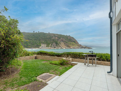 Vic Bay Beach House Victoria Bay Western Cape South Africa Complementary Colors, Beach, Nature, Sand