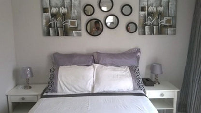 Vicky B Bed And Breakfast Mogwase North West Province South Africa Unsaturated, Bedroom