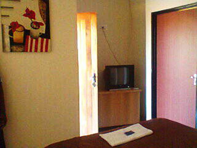 Vic Na Reg Guest House Thohoyandou Limpopo Province South Africa Picture Frame, Art