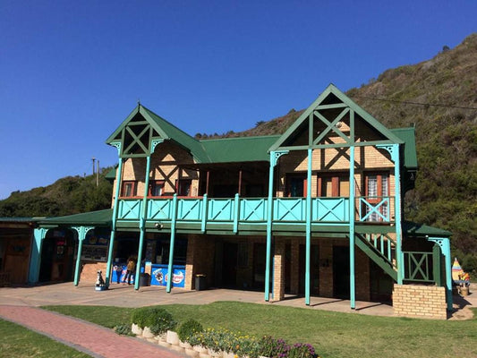 Victoria Bay Self Catering Units Victoria Bay Western Cape South Africa Complementary Colors, Highland, Nature