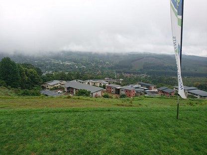 Victoria Country Club, Mountain, Nature, Aerial Photography, Highland