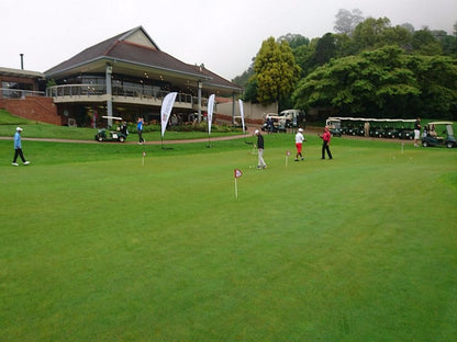 Victoria Country Club, Ball, Sport, Ball Game, Golfing