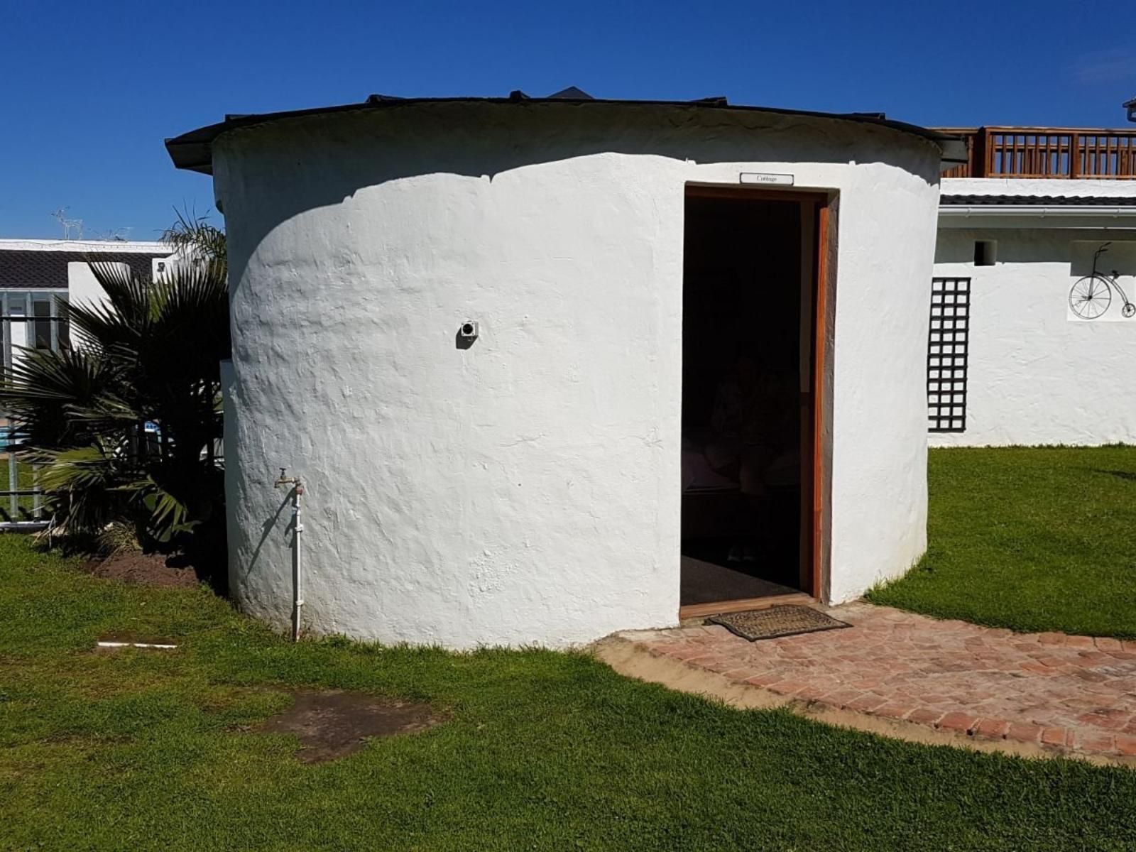 Victoria Heights Bandb George Western Cape South Africa Complementary Colors, House, Building, Architecture