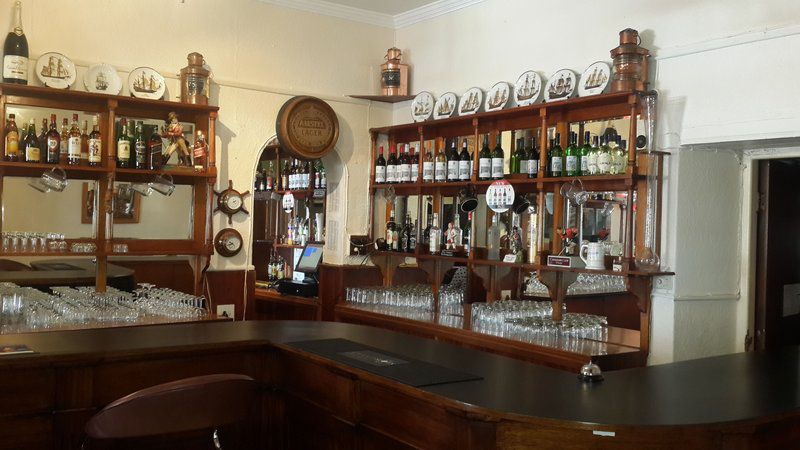 Victoria Hotel Bredasdorp Western Cape South Africa Beer, Drink, Bottle, Drinking Accessoire, Bar