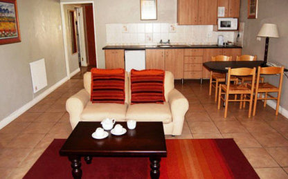 Victoria Place Self Catering Polokwane Pietersburg Limpopo Province South Africa 
