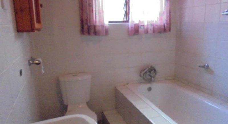 Victory Lodge Witbank Emalahleni Mpumalanga South Africa Unsaturated, Bathroom