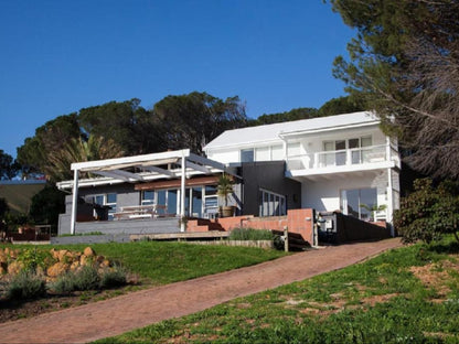 View Lodge Mansfield Gordons Bay Western Cape South Africa Complementary Colors, House, Building, Architecture