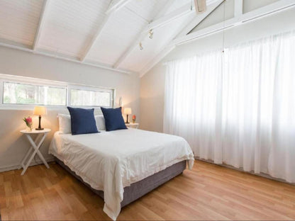 View Lodge Mansfield Gordons Bay Western Cape South Africa Bedroom