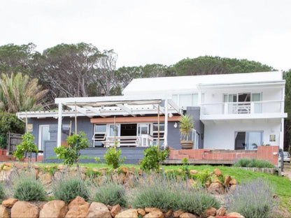 View Lodge Mansfield Gordons Bay Western Cape South Africa House, Building, Architecture