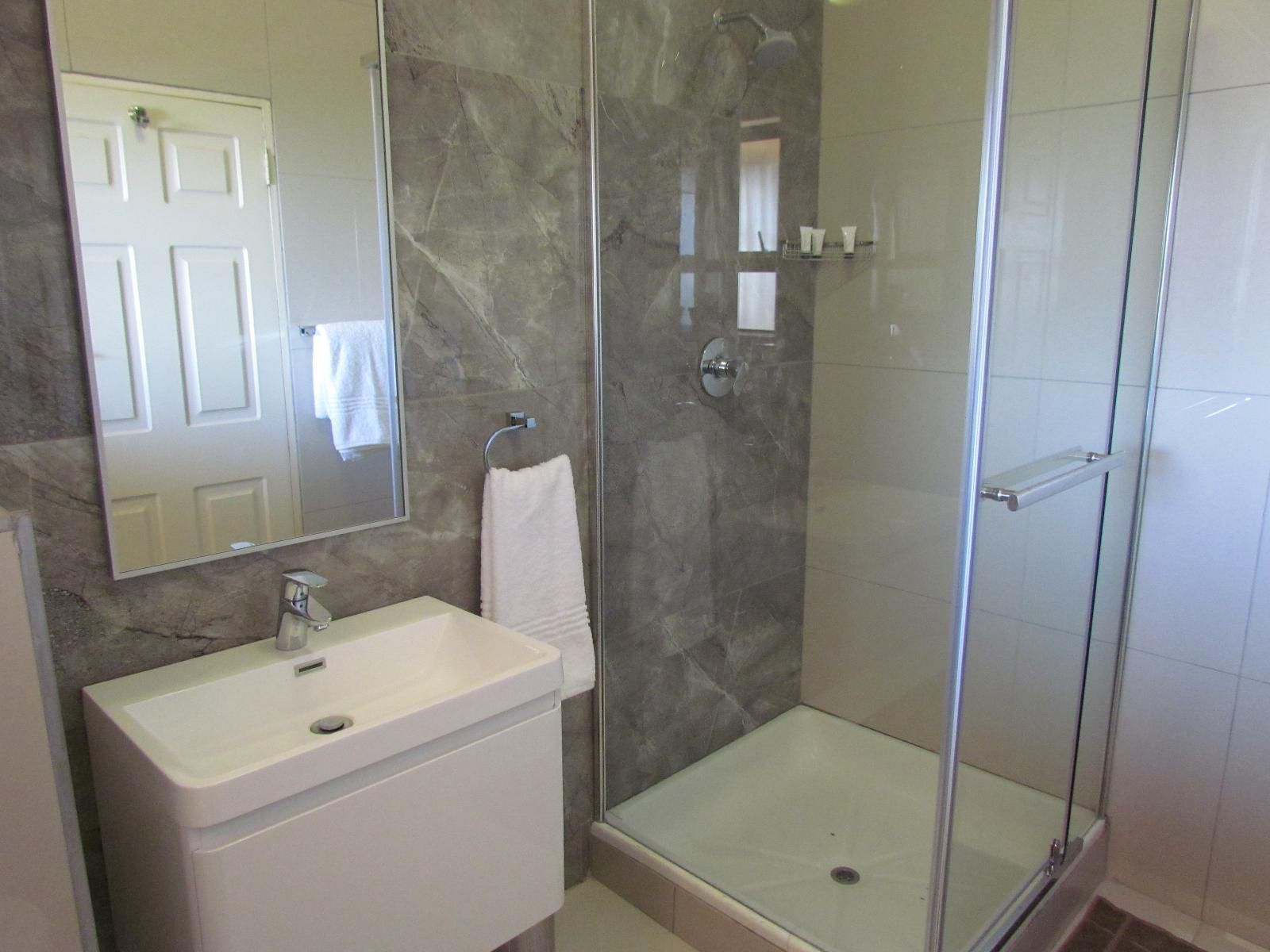View On 3Rd Erasmia Centurion Gauteng South Africa Unsaturated, Bathroom