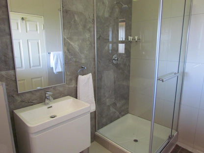 View On 3Rd Erasmia Centurion Gauteng South Africa Unsaturated, Bathroom