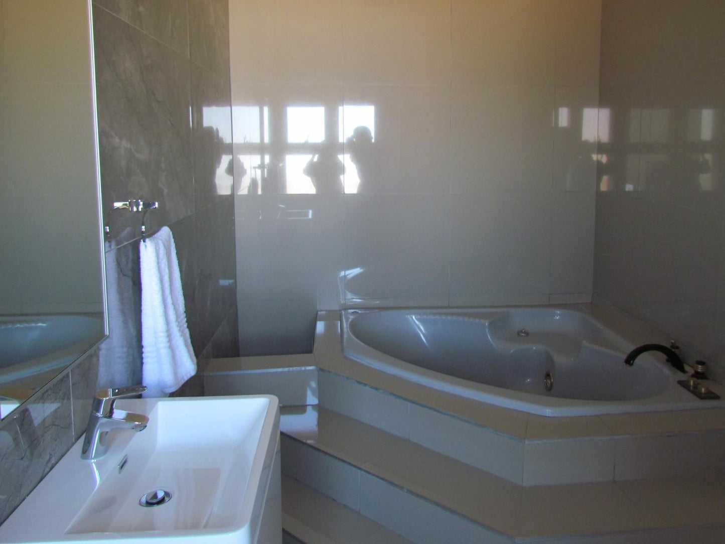View On 3Rd Erasmia Centurion Gauteng South Africa Bathroom, Swimming Pool