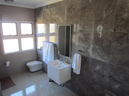 View On 3Rd Erasmia Centurion Gauteng South Africa Unsaturated, Bathroom