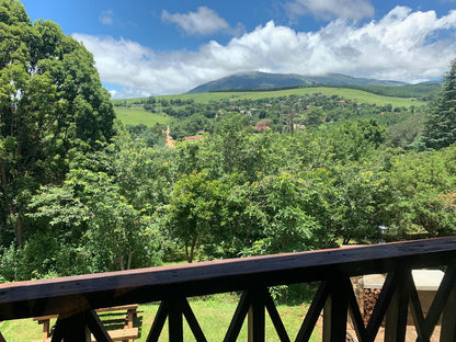 Viewpoint Estate Haenertsburg Limpopo Province South Africa Mountain, Nature, Highland