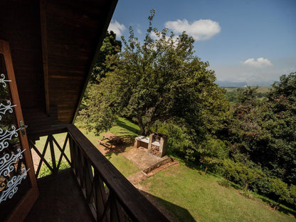 Viewpoint Estate Haenertsburg Limpopo Province South Africa Tree, Plant, Nature, Wood