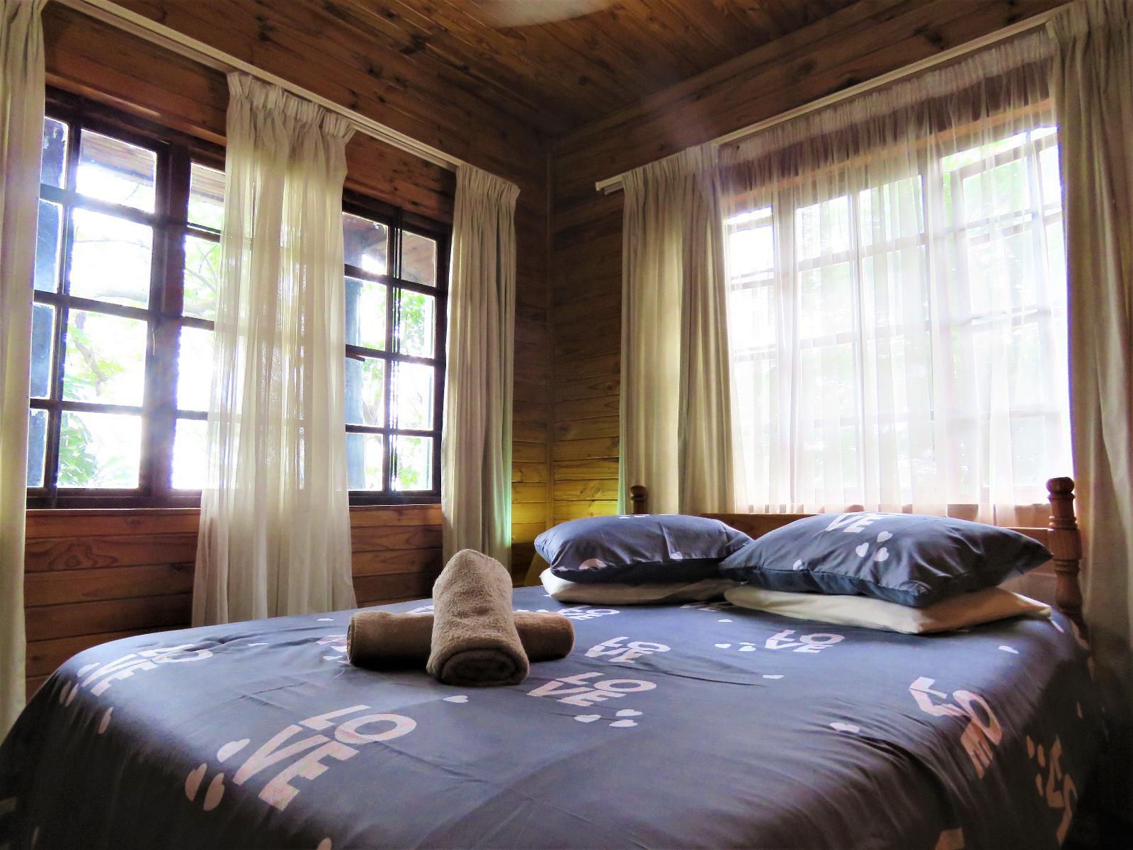 Viewpoint Lodge And Safari Tours Numbi Park Hazyview Mpumalanga South Africa Bedroom