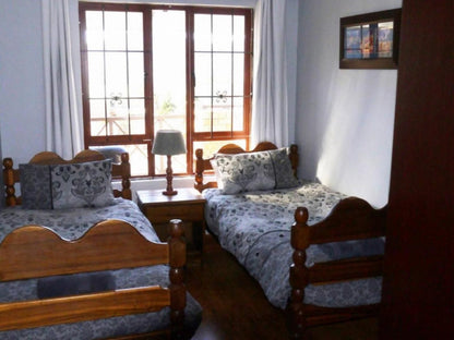 Views In Clarens Clarens Free State South Africa Window, Architecture, Bedroom