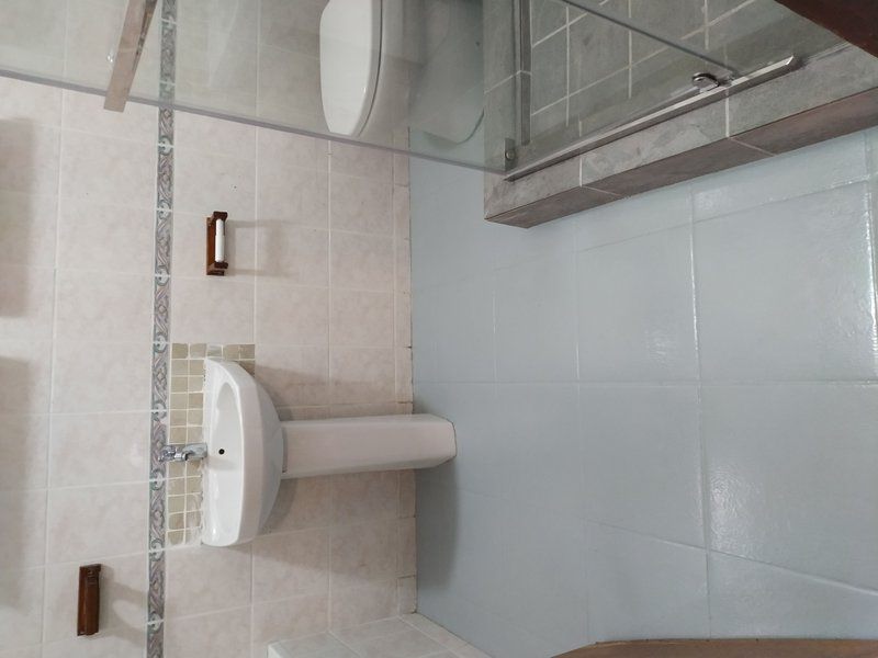 Views On Ballito Drive Ballito Kwazulu Natal South Africa Unsaturated, Bathroom