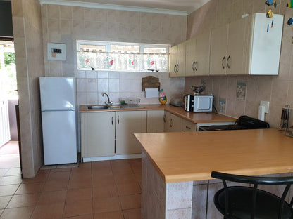 Views On Ballito Drive Ballito Kwazulu Natal South Africa Kitchen