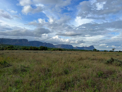 Vilagama Private Game Lodge Mookgopong Naboomspruit Limpopo Province South Africa Complementary Colors, Mountain, Nature, Highland