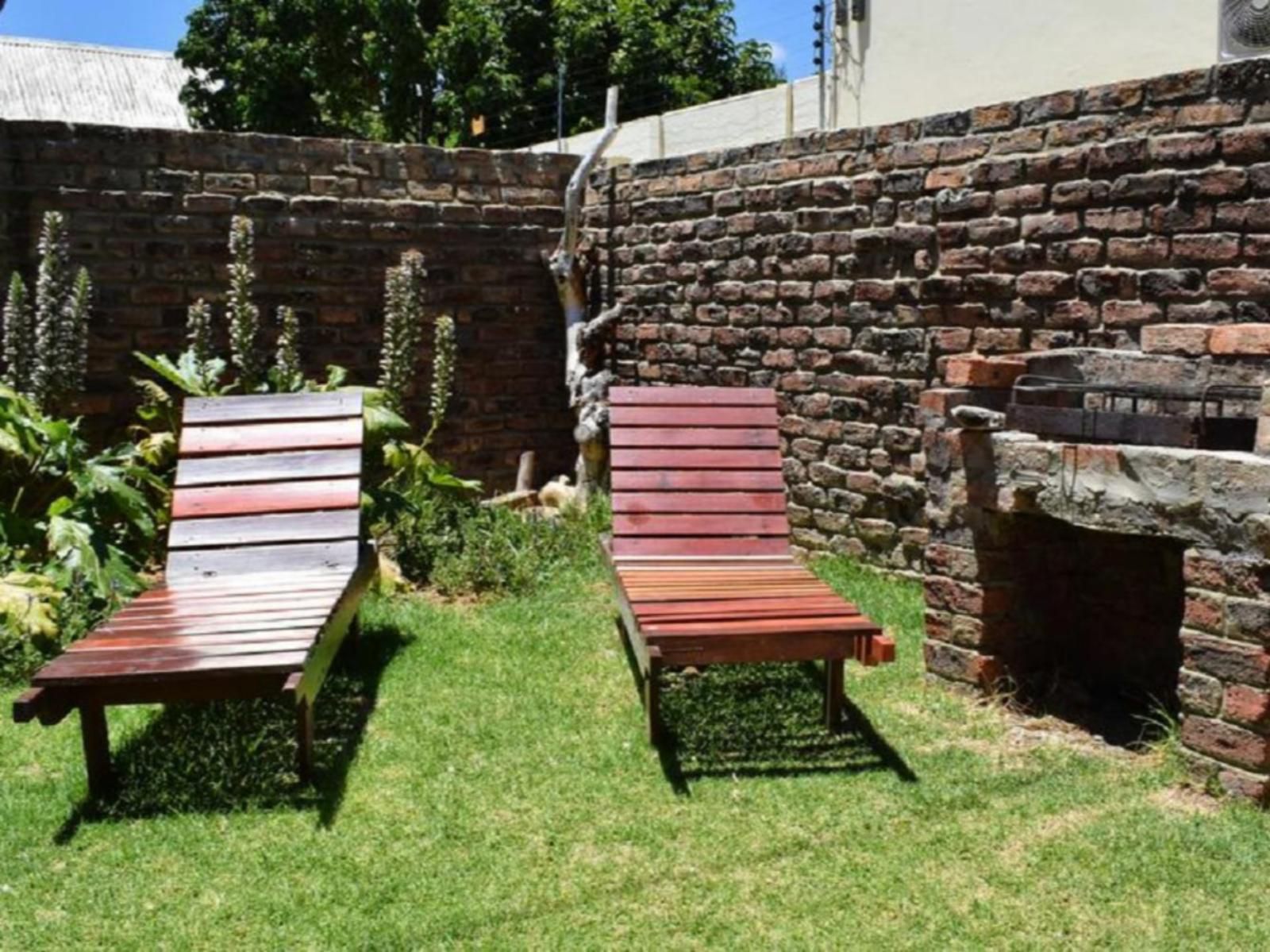 Villa Albert Robertson Western Cape South Africa Ruin, Architecture, Brick Texture, Texture